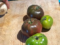 14 October 2018 Cholly